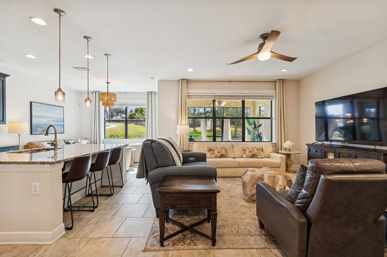 3987 Sunset Lake Dr #NA - Photo 6 of 26