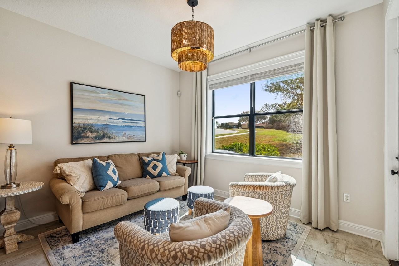 3987 Sunset Lake Dr #NA - Photo 7 of 26