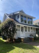 1605 Longwood Dr #NA - Photo 1 of 1