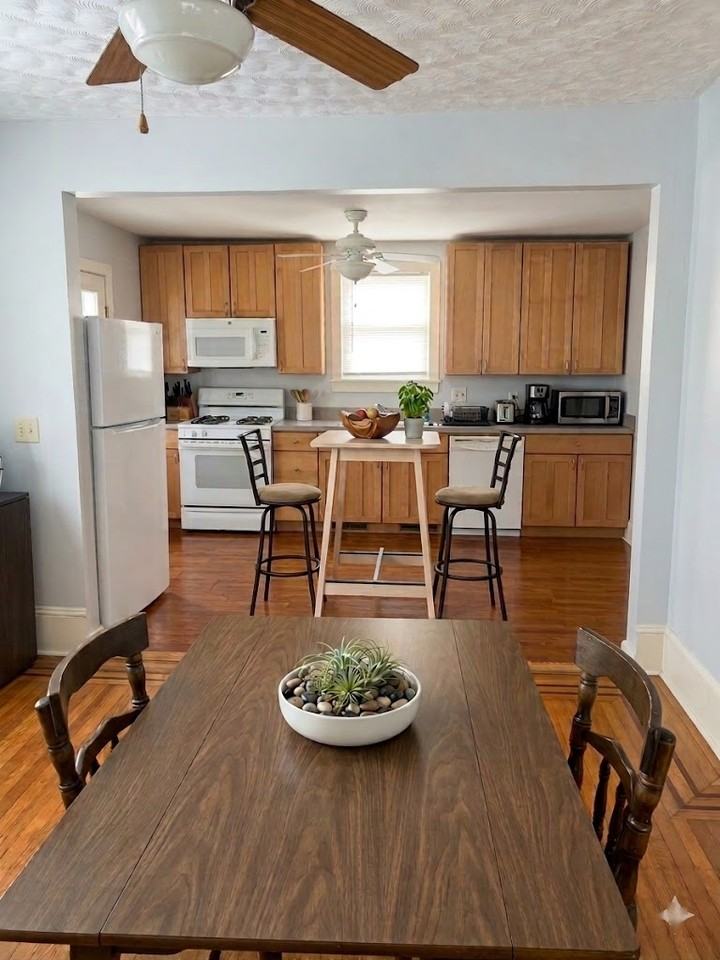 1605 Longwood Dr #NA - Photo 4 of 12