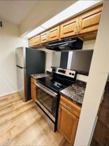 4411 Shady Terrace Ln #107 - Photo 1 of 1