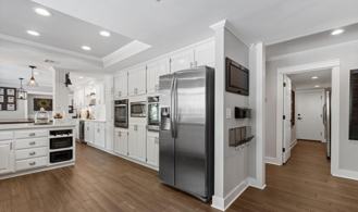 2729 Parton Cir #NA - Photo 1 of 1