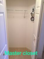 featured image of 9050 Palmas Grandes Blvd #101