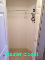 9050 Palmas Grandes Blvd #101 - Photo 1 of 1