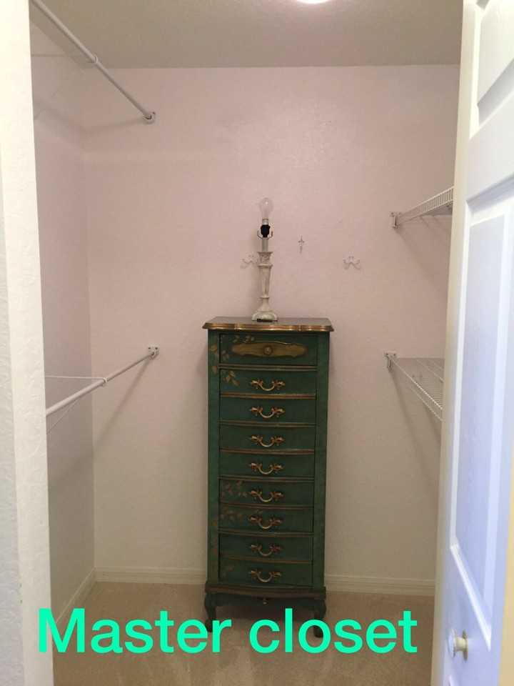 9050 Palmas Grandes Blvd #101 - Photo 2 of 20