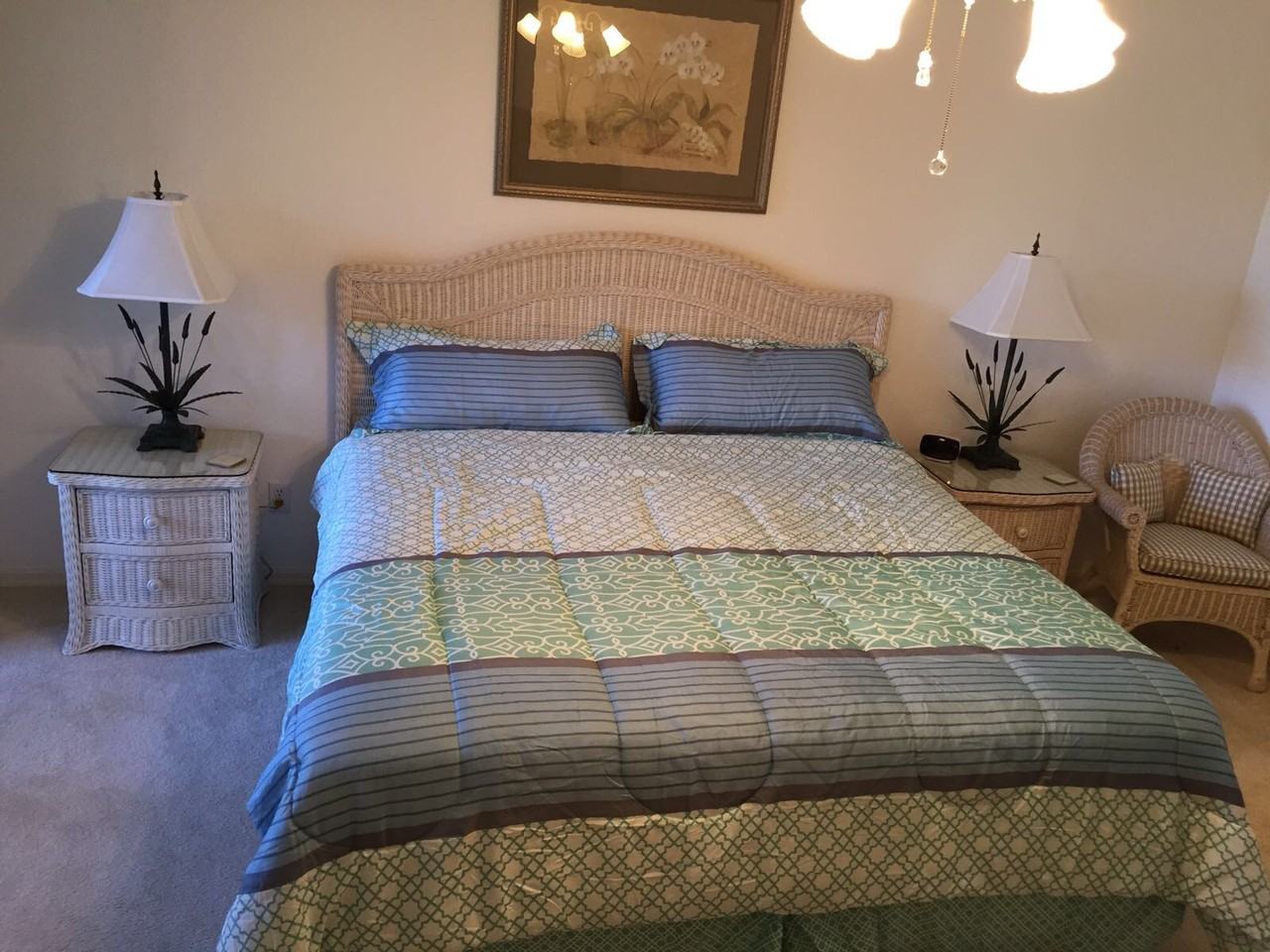 9050 Palmas Grandes Blvd #101 - Photo 3 of 20