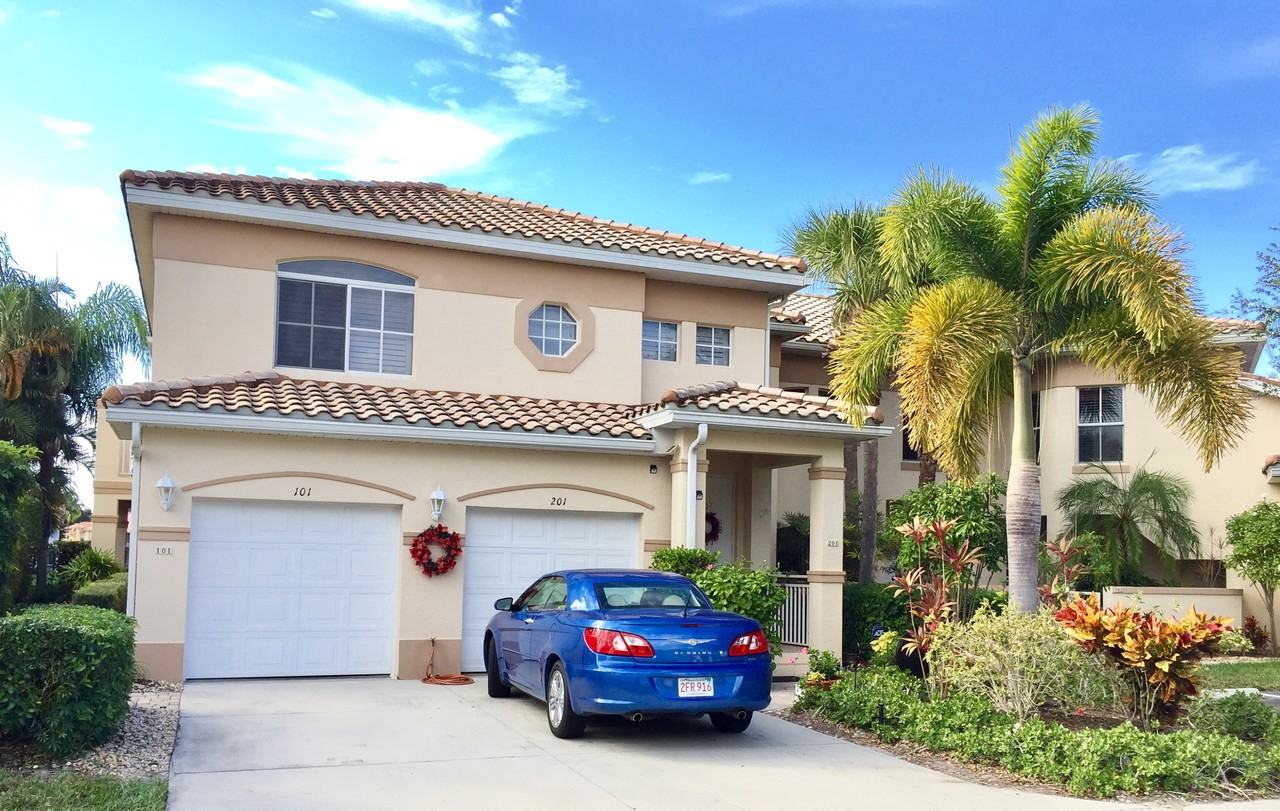 9050 Palmas Grandes Blvd #101 - Photo 4 of 20