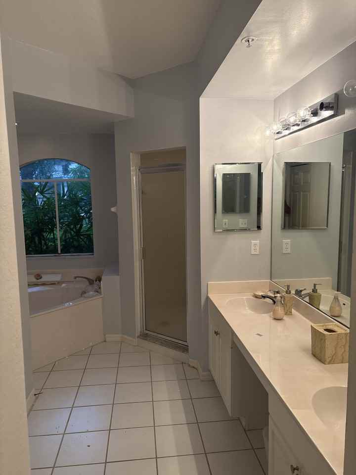 9050 Palmas Grandes Blvd #101 - Photo 5 of 20