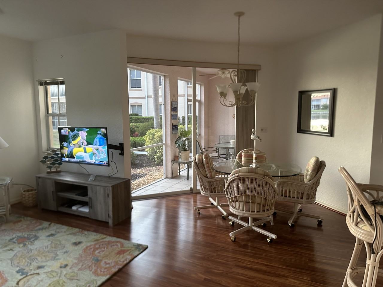 9050 Palmas Grandes Blvd #101 - Photo 6 of 20