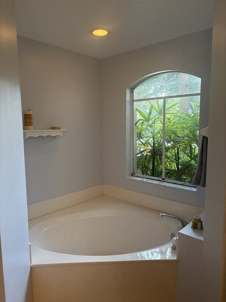 9050 Palmas Grandes Blvd #101 - Photo 7 of 20