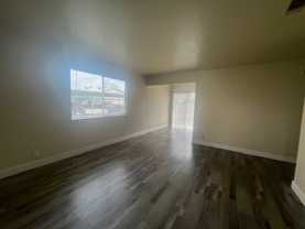 556 N Lincoln Ave #15 - Photo 1 of 1