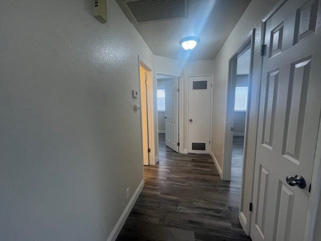 556 N Lincoln Ave #15 - Photo 6 of 12