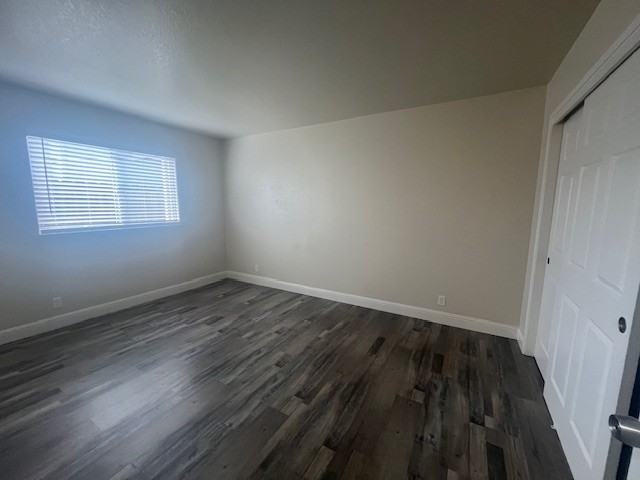 556 N Lincoln Ave #15 - Photo 7 of 12