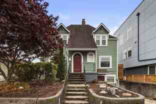 1315 Nw 85th St #2 - Photo 1 of 1
