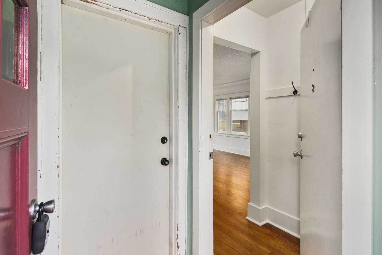 1315 Nw 85th St #2 - Photo 2 of 19