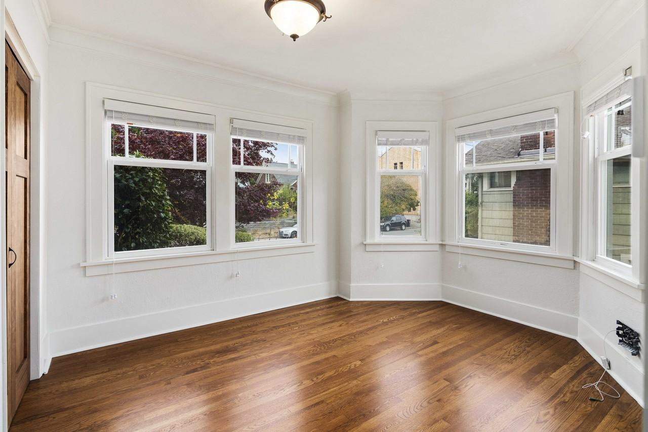 1315 Nw 85th St #2 - Photo 6 of 19