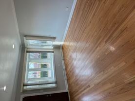 16822 Pheasant Creek Ct #NA - Photo 1 of 1