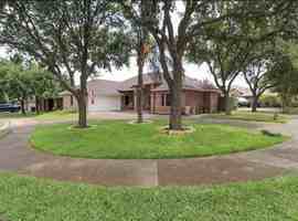 featured image of 405 Wrenpoint #NA