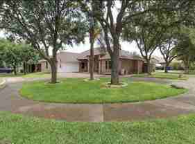 405 Wrenpoint #NA - Photo 1 of 1