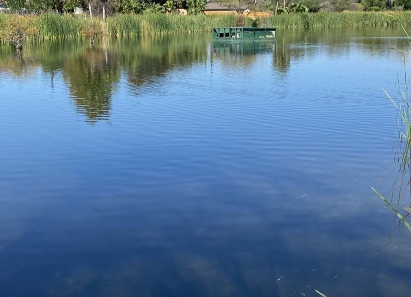 405 Wrenpoint #NA - Photo 2 of 19