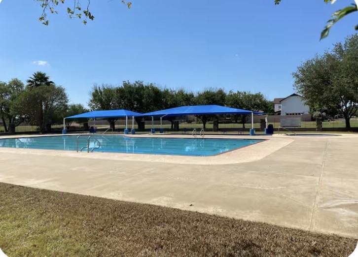 405 Wrenpoint #NA - Photo 3 of 19