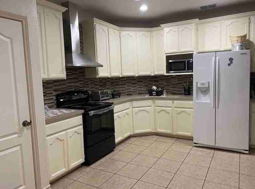 405 Wrenpoint #NA - Photo 4 of 19