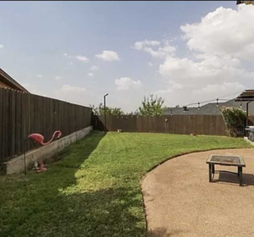 405 Wrenpoint #NA - Photo 5 of 19