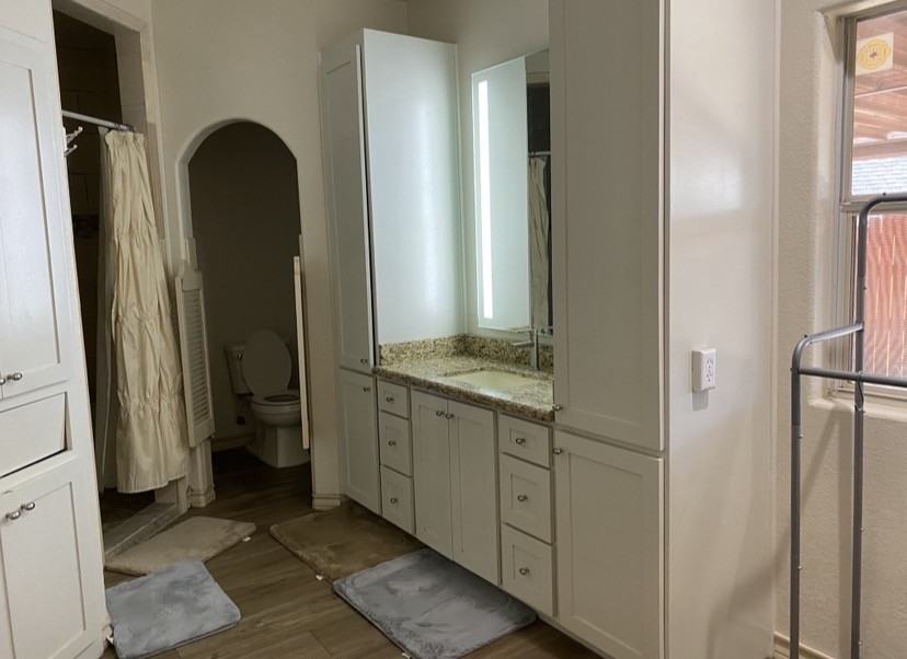 405 Wrenpoint #NA - Photo 6 of 19