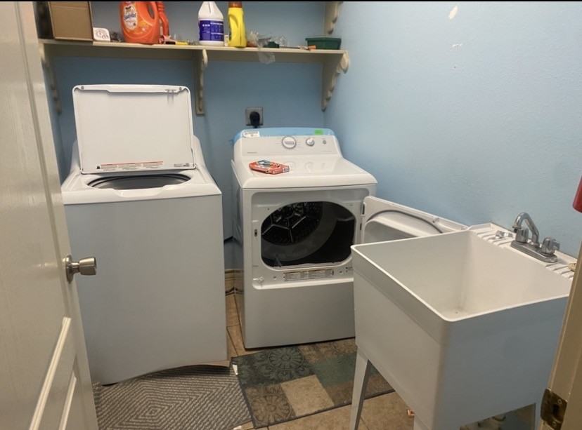 405 Wrenpoint #NA - Photo 7 of 19