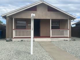 222 Sequoia Ave #NA - Photo 1 of 1