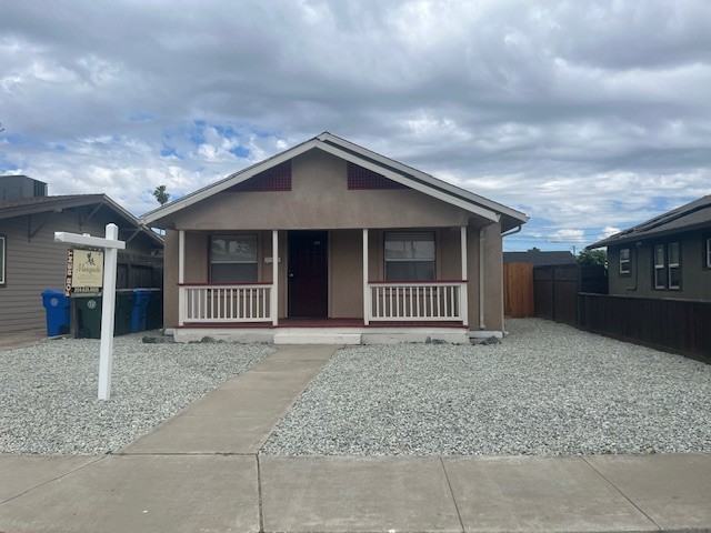 222 Sequoia Ave #NA - Photo 2 of 21