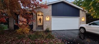 949 Jefferson Ln - Photo 1 of 1