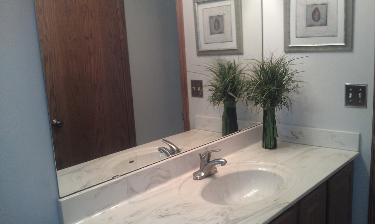 949 Jefferson Ln - Photo 3 of 8