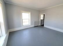 142 King St E - Photo 1 of 1