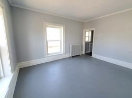 featured image of 142 King St E