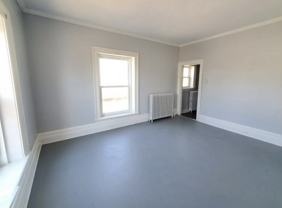 142 King St E - Photo 1 of 1