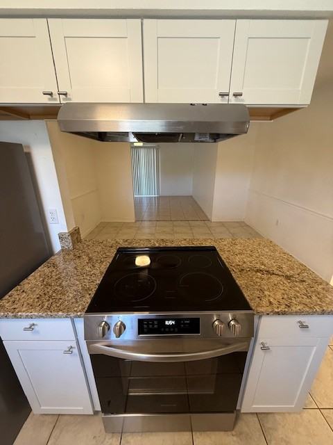 255 Rotonda Blvd W #B - Photo 5 of 13