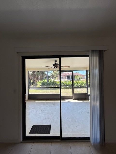 255 Rotonda Blvd W #B - Photo 7 of 13