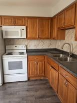 797 Babbitt Rd #22 - Photo 1 of 1