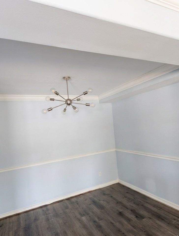 797 Babbitt Rd #22 - Photo 2 of 6