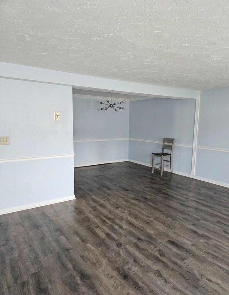 797 Babbitt Rd #22 - Photo 3 of 6