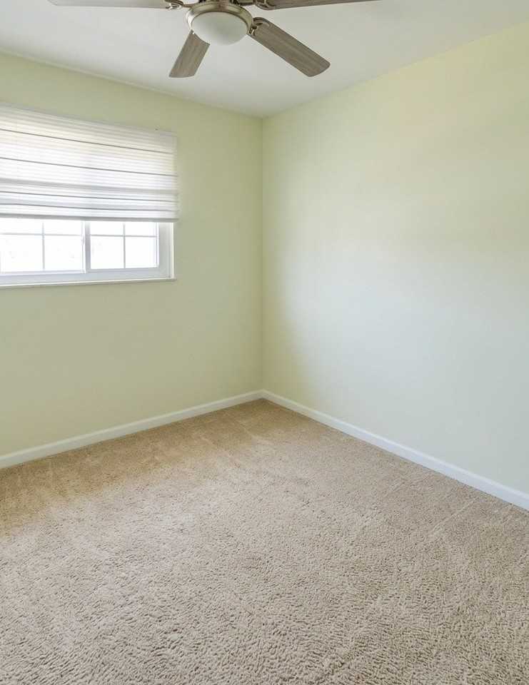 797 Babbitt Rd #22 - Photo 4 of 6