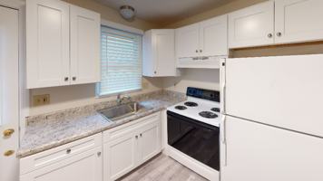 featured image of 9 Park St #21