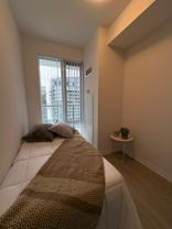 8 Widmer Street - Photo 1 of 1
