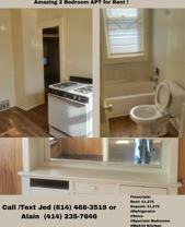 3263 N 26th St #UPPER - Photo 1 of 1