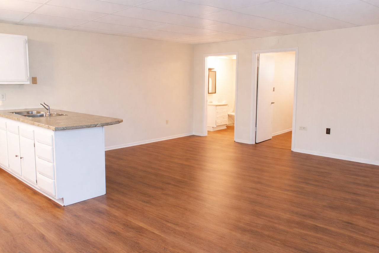 434 W Madison St #NA - Photo 4 of 6