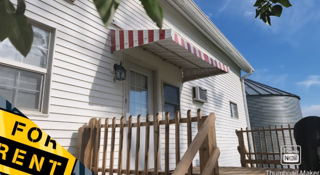 434 W Madison St #NA - Photo 6 of 6