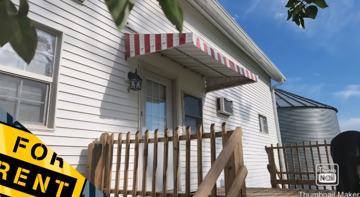 featured image of 434 W Madison St #NA
