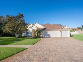 featured image of 184 Cacique Dr