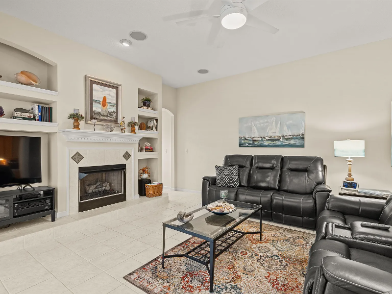 184 Cacique Dr - Photo 4 of 12